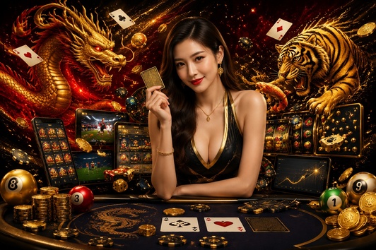 777d55