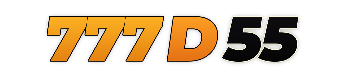 777d55